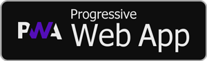 Wir machen jede Webseite zur Progressive Web Apps